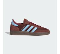 SCARPE HANDBALL SPEZIAL Fox Brown / Clear Sky / Gum 44 2/3