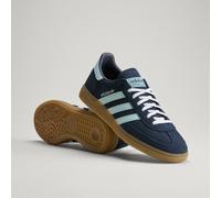 adidas Originals Handball Spezial "Germany National Football Team"