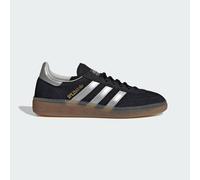 SCARPE ADIDAS HANDBALL SPEZIAL J TG 38 2/3 COD KJ3761 - 9B [US 6 UK 5.5 CM 23.8]