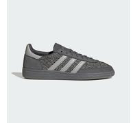 SCARPE HANDBALL SPEZIAL Grey Two / Grey Five / Grey Five 40 2/3