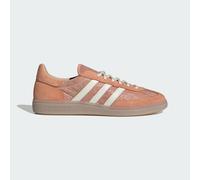 Scarpe Handball Spezial Hazy Copper / Off White / Wonder Taupe 37 1/3