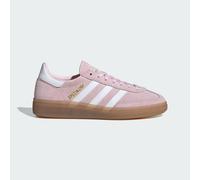 Scarpe Handball Spezial Junior Clear Pink / Non Dyed / Gum 35 1/2
