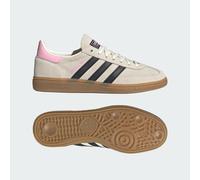 Scarpe Handball Spezial Juventus FC Off White / Core Black / True Pink 46