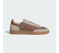 SCARPE HANDBALL SPEZIAL Khaki Three / Dusky Bronze / Gum 48 2/3