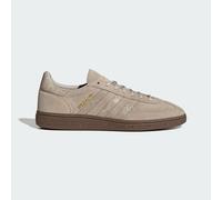 SCARPE HANDBALL SPEZIAL Khaki Three / Khaki Three / Beige 44 2/3