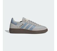 Scarpe Handball Spezial Kids Grey One / Grey One / Grey Two 40