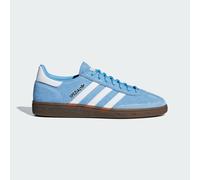 Sneakers adidas Spezial Handball Light blue/ Ftw White/ Gum5 41 1/3