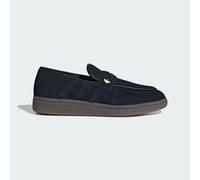 SCARPE HANDBALL SPEZIAL LOAFER Core Black / Core Black / Gum 36