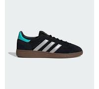 SCARPE HANDBALL SPEZIAL MERCEDES Core Black / Silver Metallic / Gum 36 2/3