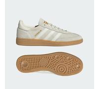 Adidas Handball Spezial Messi Trainers Beige EU 44