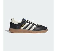 SCARPE HANDBALL SPEZIAL MIG Core Black / Off White / Blue Bird 40