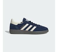 Adidas Handball Spezial male Scarpe - Blu - Cuoio - Foot Locker Blue 40