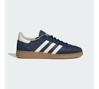 SCARPE HANDBALL SPEZIAL Night Indigo / Cream White / Gum 37 1/3