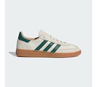 SCARPE HANDBALL SPEZIAL Off White / Collegiate Green / Gum 41 1/3