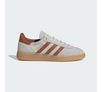 SCARPE HANDBALL SPEZIAL Off White / Dusky Bronze / Gum 40