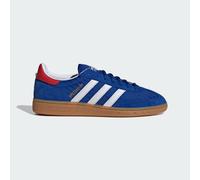 Scarpe Handball Spezial Power Blue / Red / Cloud White 42