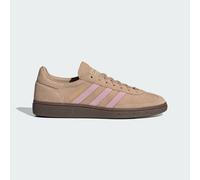 Adidas Handball Spezial female Scarpe - Beige - Pelle - Foot Locker Beige 37 1/3