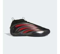 Chaussures indoor adidas Harden Volume 9 Hell Cat Noir 52 2/3