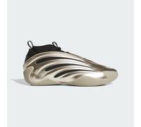 Adidas Harden male Scarpe - Multi - Rete/Sintetico - Foot Locker Multi 46 2/3