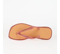 Scarpe Havaianas Hav. Top Square Fusion Canyon Clay/ Peach 43/44