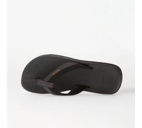 Havaianas - Track Plus - Sandali Brazil 45/46 | EU 47|48 nero