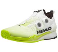 Scarpe da tennis da uomo Head Endure Pro BOA Men WHYW EUR 45