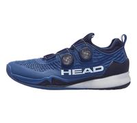 Scarpe da tennis da uomo Head Endure Pro Boa - dark blue/navy - Blu (42,5)