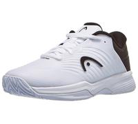 Scarpe da tennis bambini Head Revolt Pro 4.5 - Bianco (38)