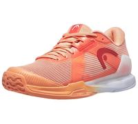 Scarpe da tennis da donna Head Sprint Pro 4.0 Women COWH EUR 38,5 EUR 38,5
