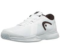 Scarpe da tennis da uomo Head Sprint Team 4.0 - Bianco (44,5)