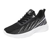 Scarpe Heels Dance Scarpe Palestra Uomo Pelle Scarpe in Pelle Uomo ecco Scarpe Uomo Maglia Basket Uomo Lavoro Uomo on Scarpe Uomo Sneakers Uomo Pelle Scarpe Sneakers