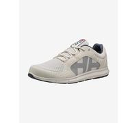 Scarpe Helly Hansen Ahiga V4 bianco blu - 45