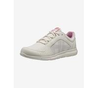 Scarpe Helly Hansen Ahiga V4 Hydropower 11583_013 Bianco 42