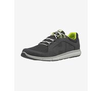Helly Hansen - Ahiga V4 Hydropower - Scarpe per sport acquatici US 10,5 | EU 44,5 grigio