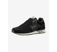 Scarpe Helly Hansen Anakin Leather 2 nero - 45