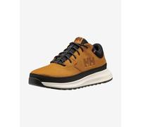 Scarpe Helly Hansen Beckett marrone miele - 45