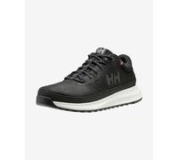 Scarpe Helly Hansen Beckett nero bianco - 42