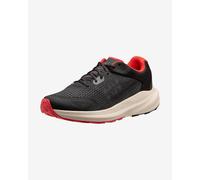 Scarpe Helly Hansen Buzzard nero rosso bianco - 46.5