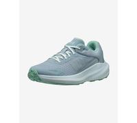 Scarpe Helly Hansen Buzzard Trail Runner azzurro turchese donna - 38
