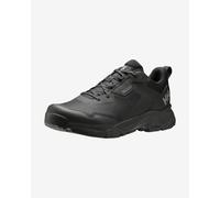 Scarpe Helly Hansen Canyon Low HT nero - 40.5
