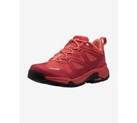 Scarpe Helly Hansen Cascade Low HT rosa donna - 42
