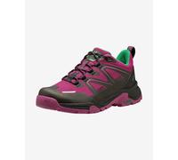 Helly Hansen Scarpe Da Trekking Cascade Low