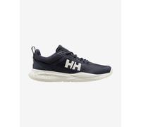 Helly Hansen Sneaker Crew Low