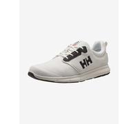 Scarpe Helly Hansen Feathering bianco nero - 42