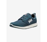 Scarpe Helly Hansen Feathering blu lontano bianco - 43