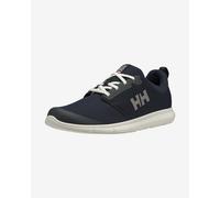 Scarpe Helly Hansen Feathering 11572_597 Navy/Off Marine 40