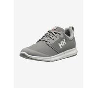Scarpe Helly Hansen Feathering grigio bianco - 42.5