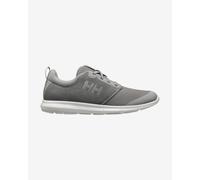 Scarpe Helly Hansen Feathering grigio bianco donna - 39