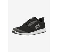 Scarpe per sport acquatici Helly Hansen Freathering 11572_990 Nero 44.5