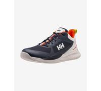 Scarpe Helly Hansen Foil AC-37 Low blu scuro - 40.5